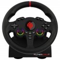 Subsonic Superdrive 220 RS Subsonic Superdrive 220 RS
