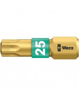 Wera 05066100001 luokittelematon