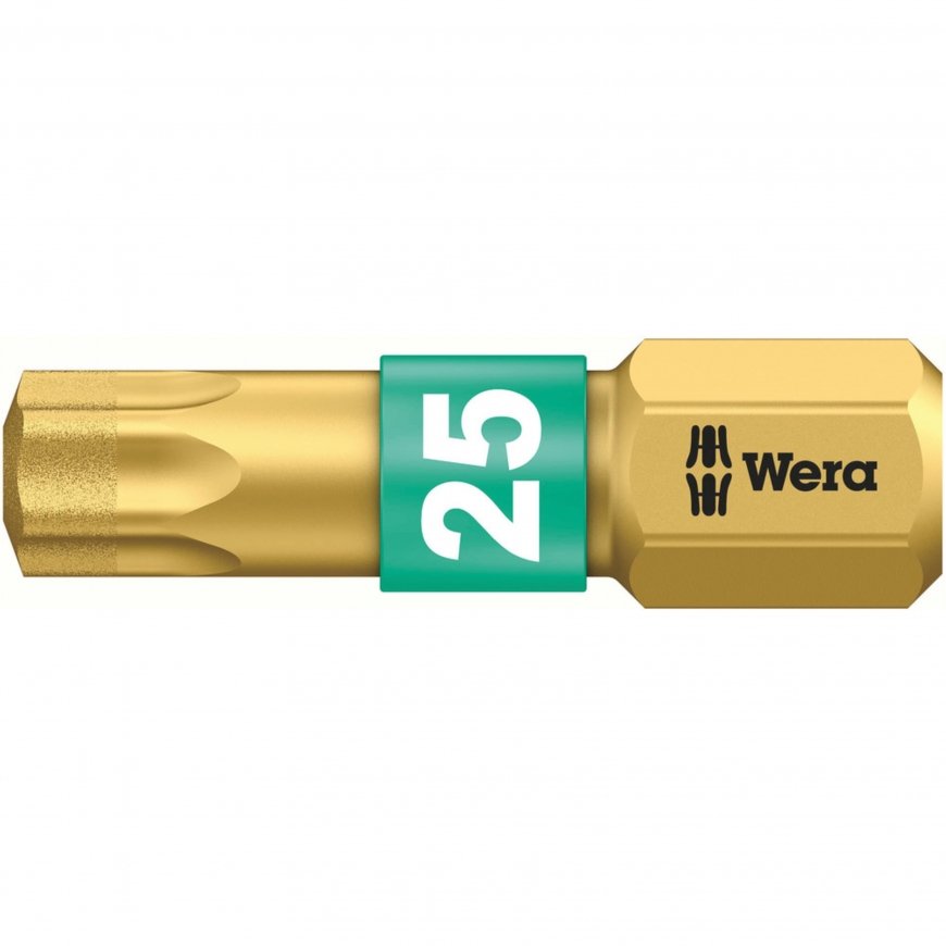 Wera 05066100001 bez kategorijas