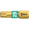 Wera 05066100001 без категории Wera 05066100001 без категории