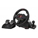 Subsonic Superdrive 220 RS-X Subsonic Superdrive 220 RS-X