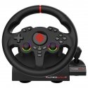 Subsonic Superdrive 220 RS-X Subsonic Superdrive 220 RS-X