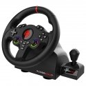Subsonic Superdrive 220 RS-X Subsonic Superdrive 220 RS-X