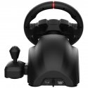 Subsonic Superdrive 220 RS-X Subsonic Superdrive 220 RS-X