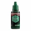 The Army Painter Warpaints Fanatic Effects Akrüülvärv 1 tk The Army Painter Warpaints Fanatic Effects Akrüülvärv 1 tk