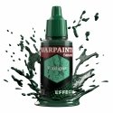 The Army Painter Warpaints Fanatic Effects Akriliniai dažai 1 vnt The Army Painter Warpaints Fanatic Effects Akriliniai dažai 1 vnt