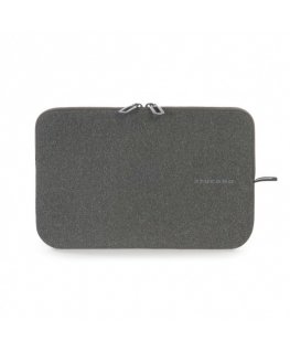 Tucano BFM910-BK planšetdatoru apvalks 26,7 cm (10.5") Soma-aploksne Melns