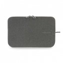 Tucano BFM910-BK чехол для планшета 26,7 cm (10.5") чехол-конверт Черный Tucano BFM910-BK чехол для планшета 26,7 cm (10.5") чехол-конверт Черный
