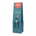 Aromatherapy diffuser True Joy 80ml woody wellness Aromatherapy diffuser True Joy 80ml woody wellness