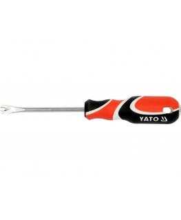 Yato YT-1370 transporto priemonės remontas ir priežiūra