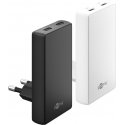 Goobay 75726 mobile device charger Goobay 75726 mobile device charger