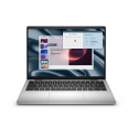 Dell Pro 14 Essential PV14255 | Platinum Silver | 14" | 2K Dell Pro 14 Essential PV14255 | Platinum Silver | 14" | 2K