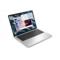 Dell Pro 14 Essential PV14255 | Platinahõbe | 14 " | 2K | Dell Pro 14 Essential PV14255 | Platinahõbe | 14 " | 2K |