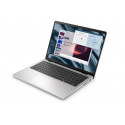 Dell Pro 14 Essential PV14255 | Платиновый Серебристый | 14 дюймов | 2K | Dell Pro 14 Essential PV14255 | Платиновый Серебристый | 14 дюймов | 2K |