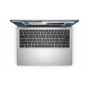 Dell Pro 14 Essential PV14255 | Platinahopea | 14 " | 2K | Dell Pro 14 Essential PV14255 | Platinahopea | 14 " | 2K |