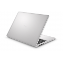 Dell Pro 14 Essential PV14255 | Platinahõbe | 14 " | 2K | Dell Pro 14 Essential PV14255 | Platinahõbe | 14 " | 2K |