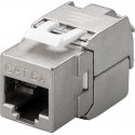 Goobay 90864 модуль keystone Goobay 90864 модуль keystone