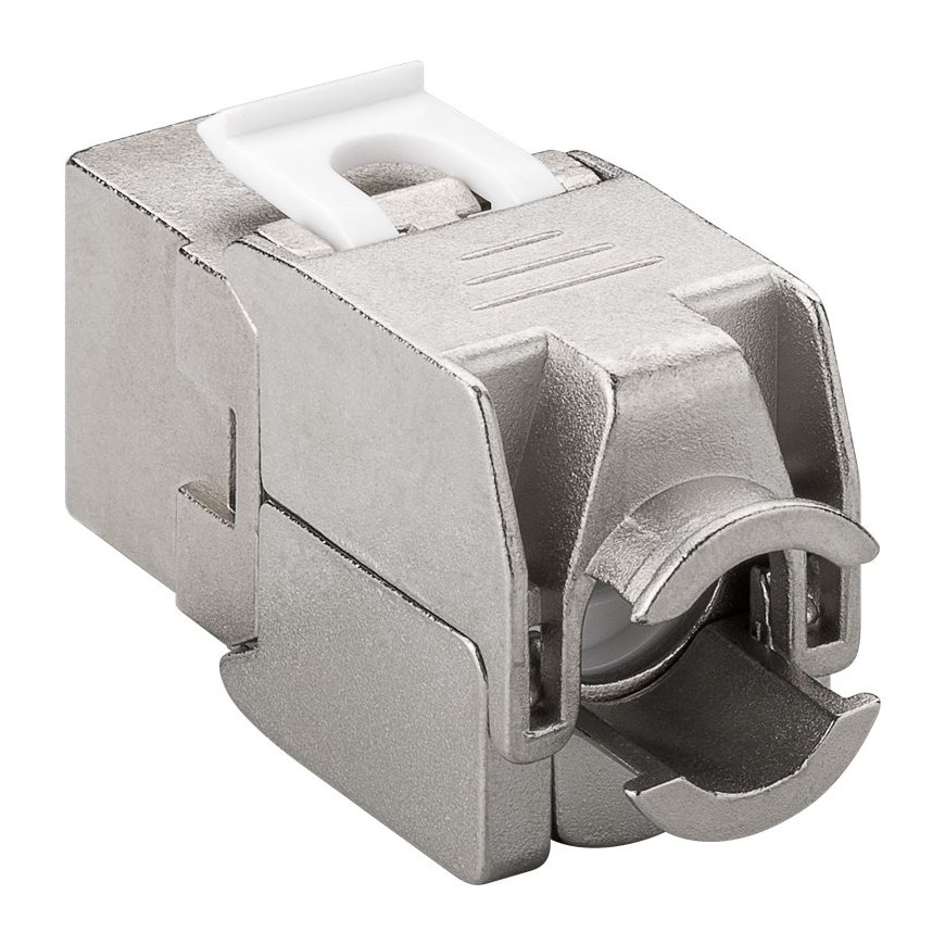 Goobay 90864 модуль keystone – 2