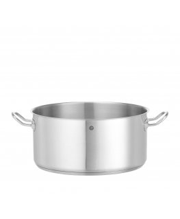Hendi 837689 saucepan