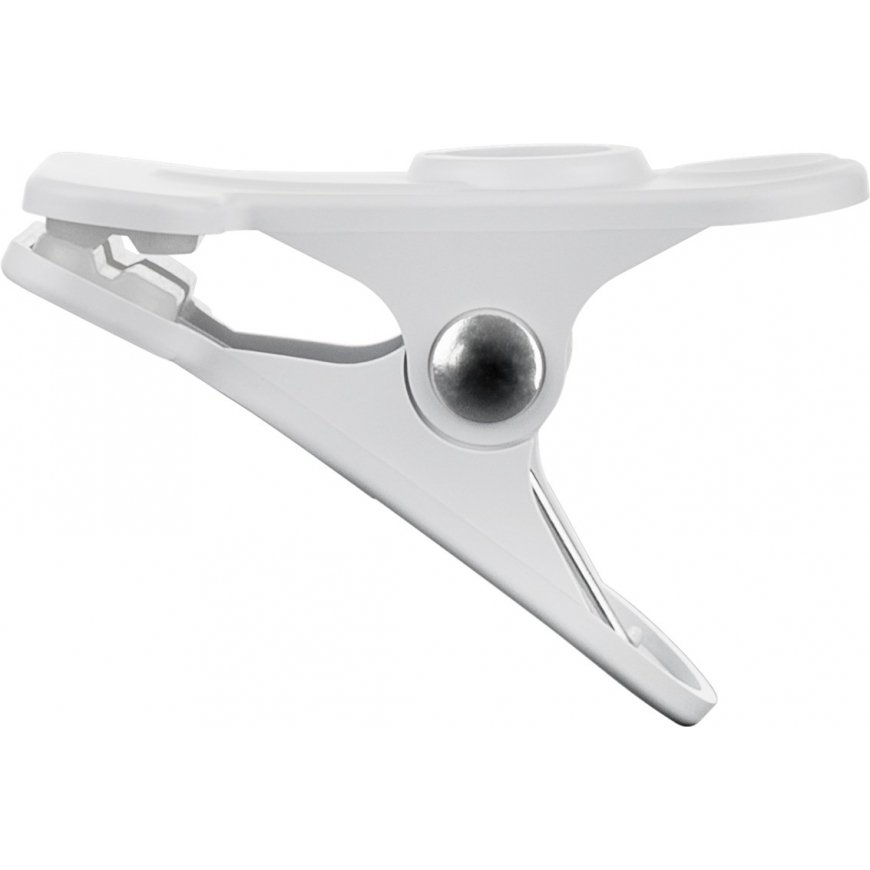 Goobay 60365 suurenduslamp – 3