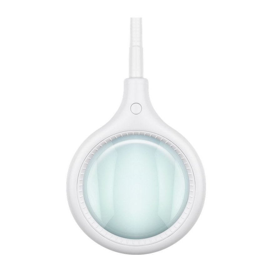 Goobay 60365 suurenduslamp – 5