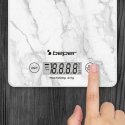 Beper P102BIL004 Beper P102BIL004