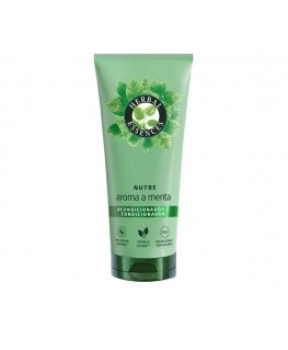 Herbal Essences Mint Conditioner hoitoaine, 250 ml