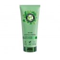 Herbal Essences Mint Conditioner hoitoaine, 250 ml Herbal Essences Mint Conditioner hoitoaine, 250 ml