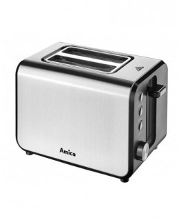 Amica TD1012 Toaster