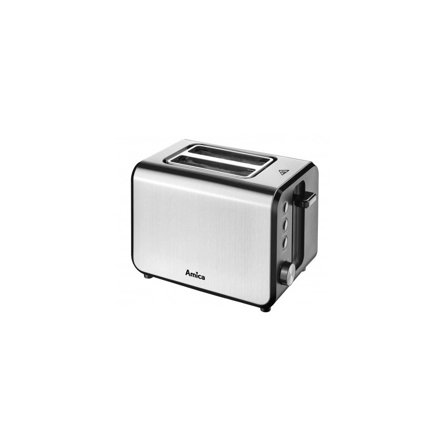 Skrudintuvas Amica TD1012