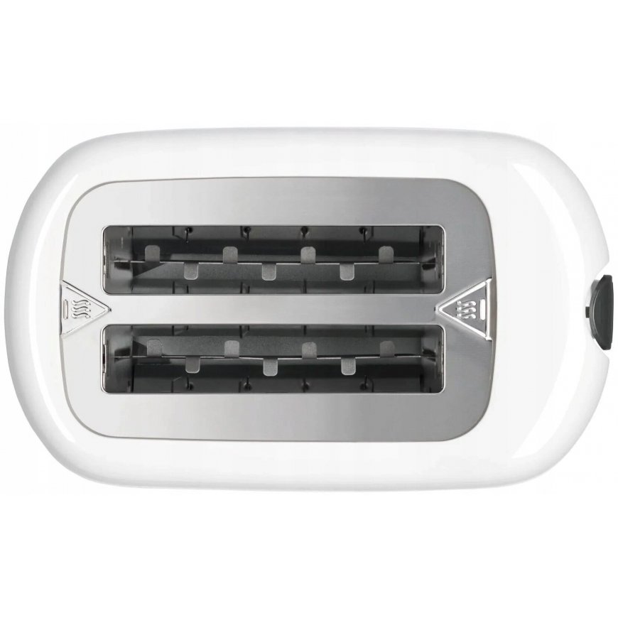 Amica TD1012 Toaster – 2