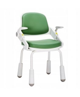 Adjustable Children's Chair Spacetronik SPC-XD11J