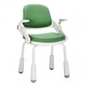 Reguleeritav laste tool Spacetronik SPC-XD11J Reguleeritav laste tool Spacetronik SPC-XD11J