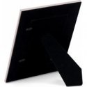 AmeliaHome PHOTO FRAME/AH/FUR/CREAM/21X26 AmeliaHome PHOTO FRAME/AH/FUR/CREAM/21X26