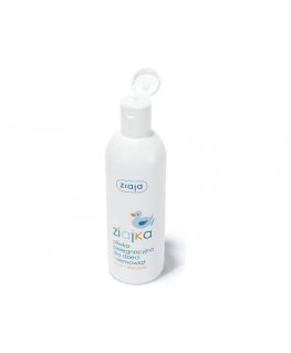 Ziaja Ziajka, 270 ml