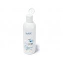 Ziaja Ziajka, 270 ml Ziaja Ziajka, 270 ml
