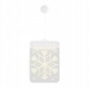 AmeliaHome LEDPL/AH/SNOWBALL/RECT/1PC AmeliaHome LEDPL/AH/SNOWBALL/RECT/1PC