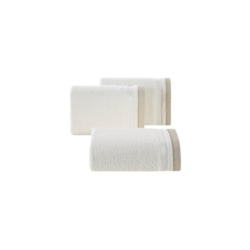 Pyyhe Eurofirany RE/STELLA/05/STA 50X90 (X6) 480 – 2