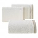 Pyyhe Eurofirany RE/STELLA/05/STA 50X90 (X6) 480