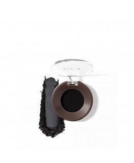 Paese Eyegasm Monoshadow 16 Midnight