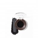 Paese Eyegasm Monoshadow 16 Midnight Paese Eyegasm Monoshadow 16 Midnight