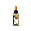 STIHL 0886661379484