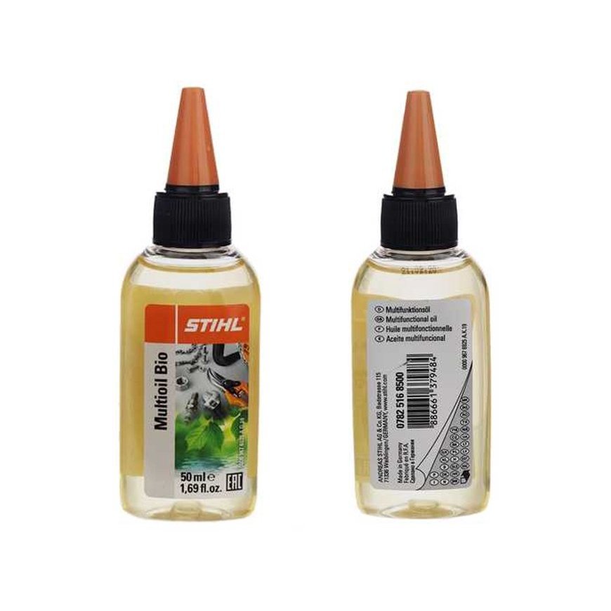 STIHL 0886661379484 – 2