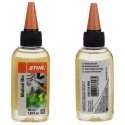 STIHL 0886661379484