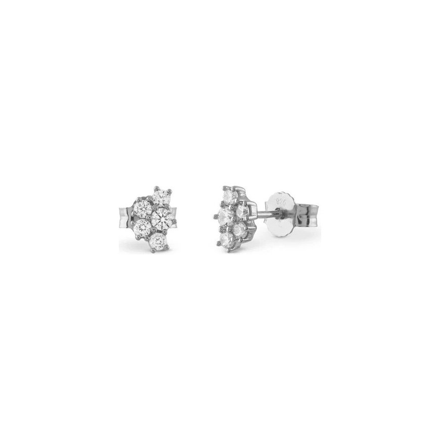 Guess Jardin cubic zirconia stones JSBE04497JWRHT/U – 2