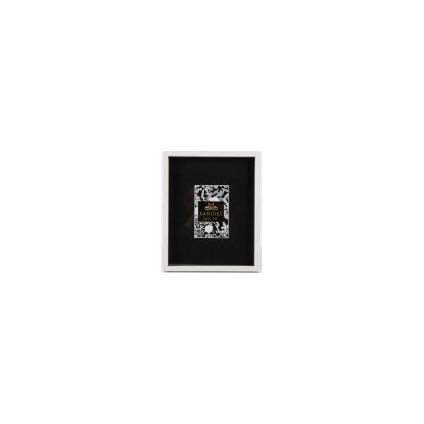 Focus Dahlia Baltas 20x25/PP 15x20 – 2