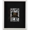 Focus Dahlia Baltas 20x25/PP 15x20 Focus Dahlia Baltas 20x25/PP 15x20