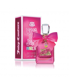 Juicy Couture Viva La Juicy Neon Parfīms 50 ml (sievietēm)