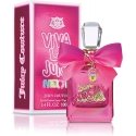 Juicy Couture Viva La Juicy Neon Eaux de Parfum 50 ml (moterims)
