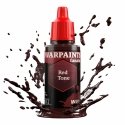 The Army Painter Warpaints Fanatic Wash: Red Tone Akrüülvärv 1 tk The Army Painter Warpaints Fanatic Wash: Red Tone Akrüülvärv 1 tk